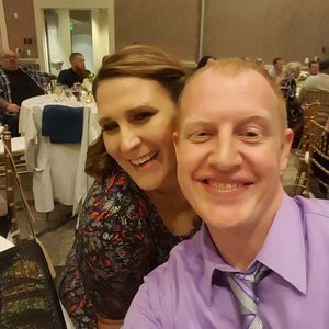 Meet your Posher, Miranda